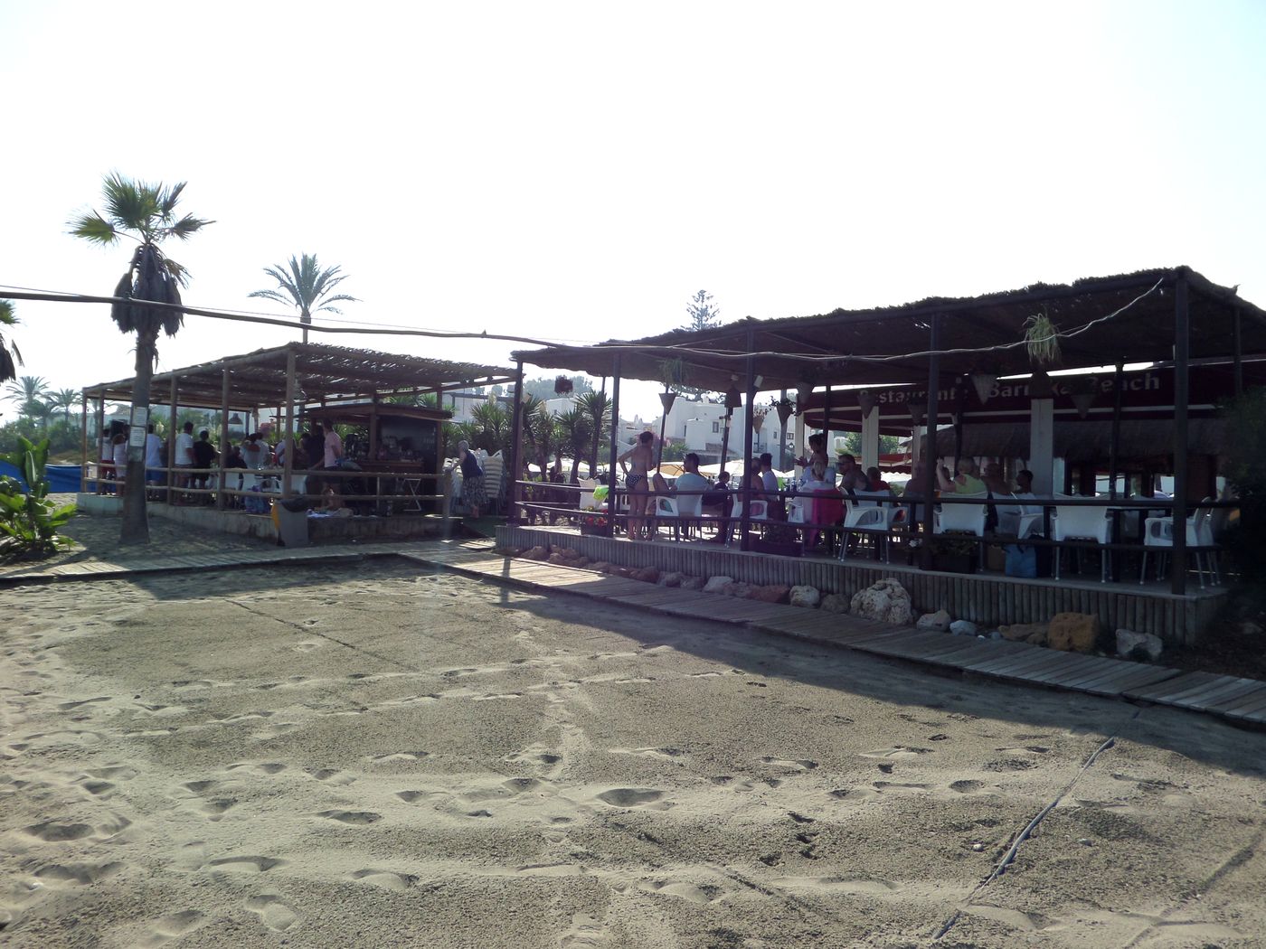 Macdonald-Villacana-Club-Sports-and-Entertainment-21