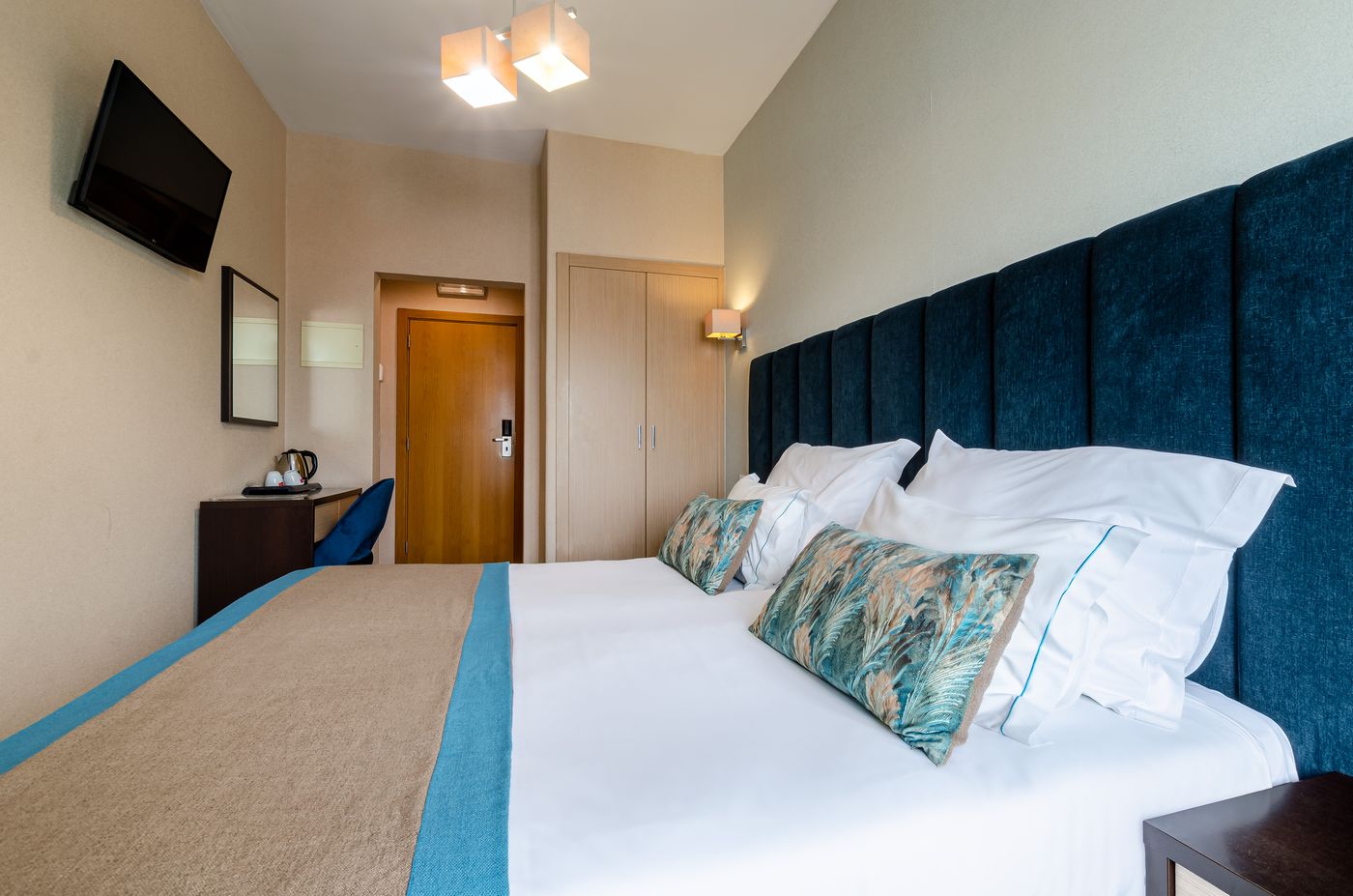 DAH-Dom-Afonso-Henriques-Room-23