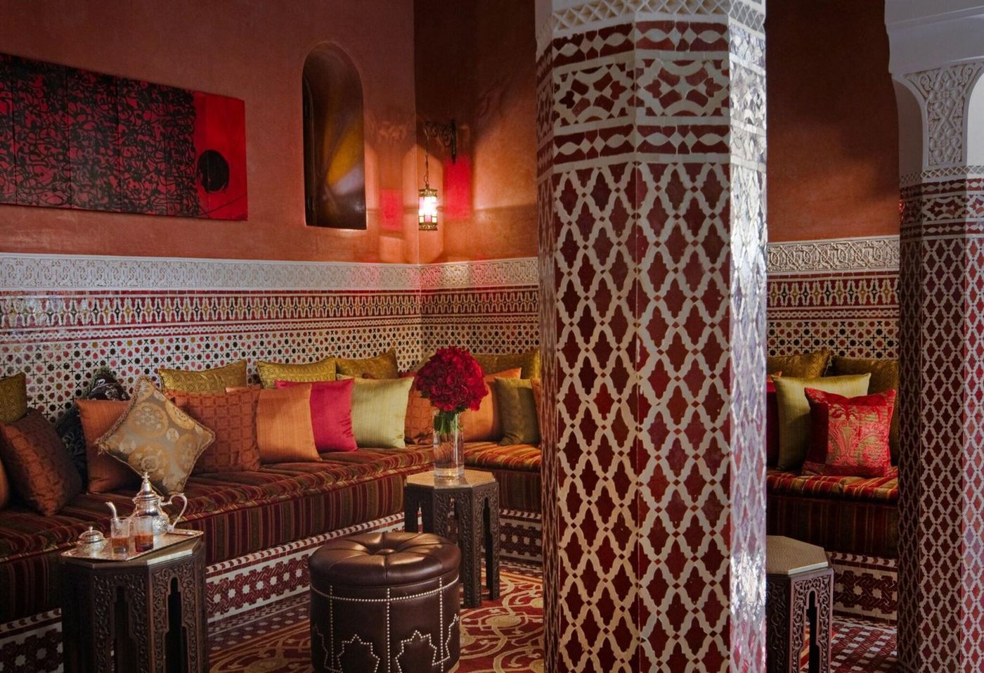 Royal-Mansour-Marrakech-Restaurant-65