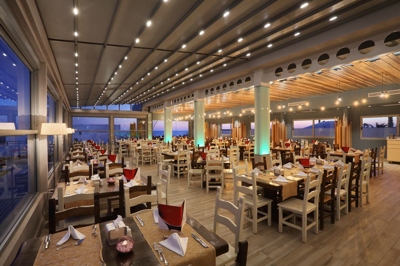 Lyttos-Beach-Restaurant-54