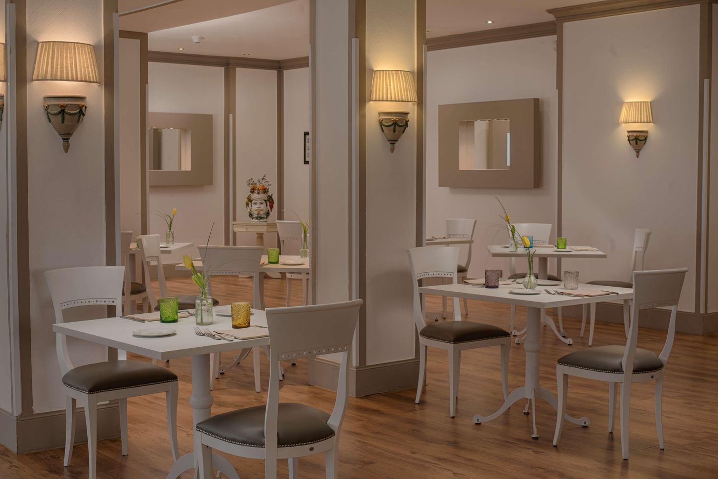 NH-Caltagirone-Villa-San-Mauro-Restaurant-40