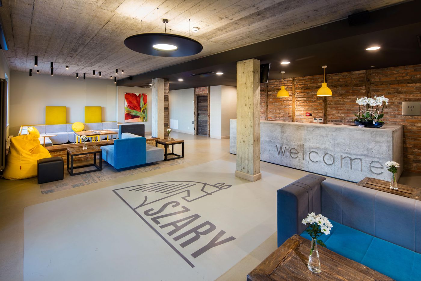 Szary-Residence-Lobby-5