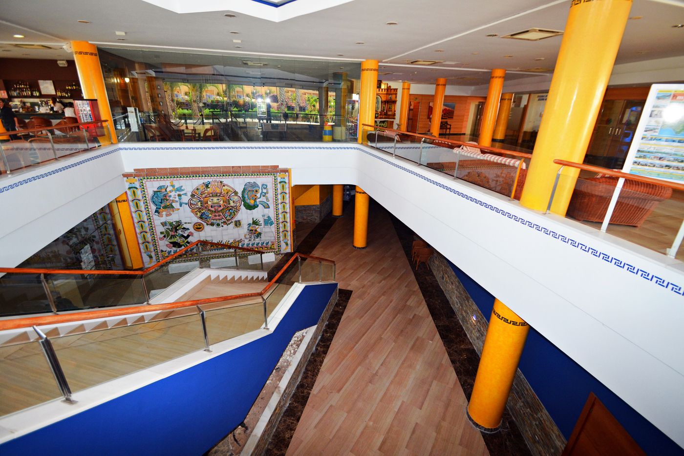 Apartamentos-M----xico-Lobby-48