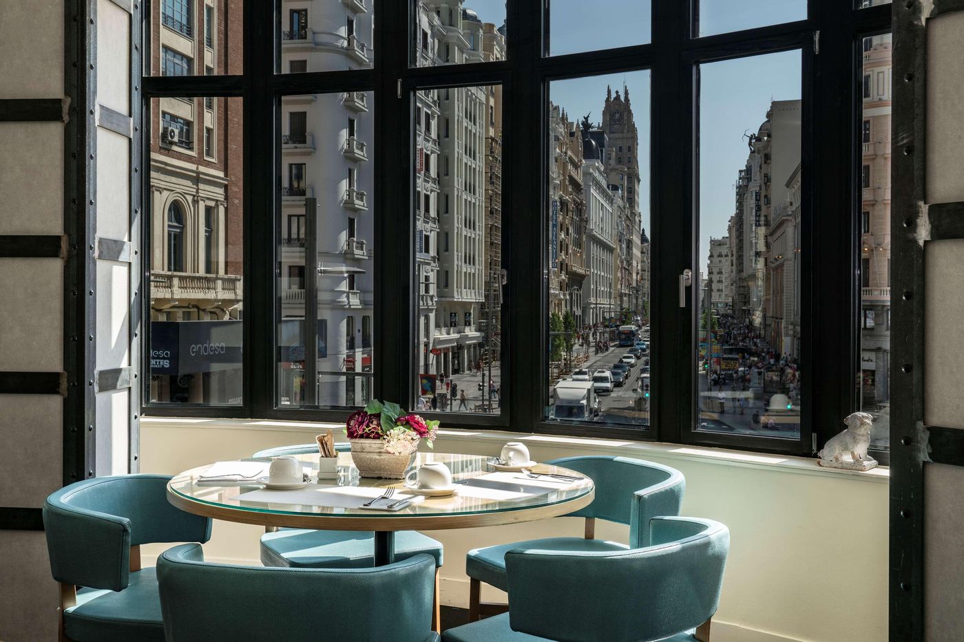 Vincci-Capitol-Restaurant-23