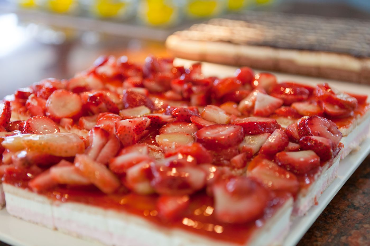 Ohtels-San-Salvador-Restaurant-58