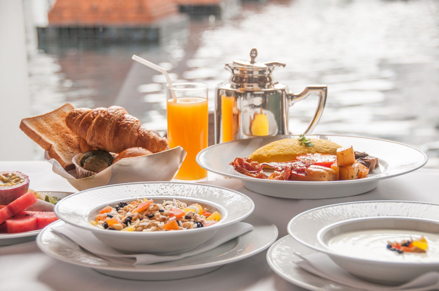 The-Sukhothai-Bangkok-Restaurant-26