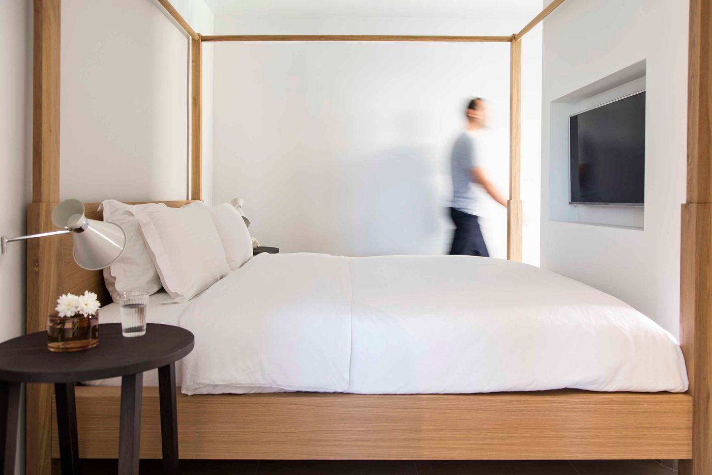 Lena-Mare-Boutique-Hotel-Room-43