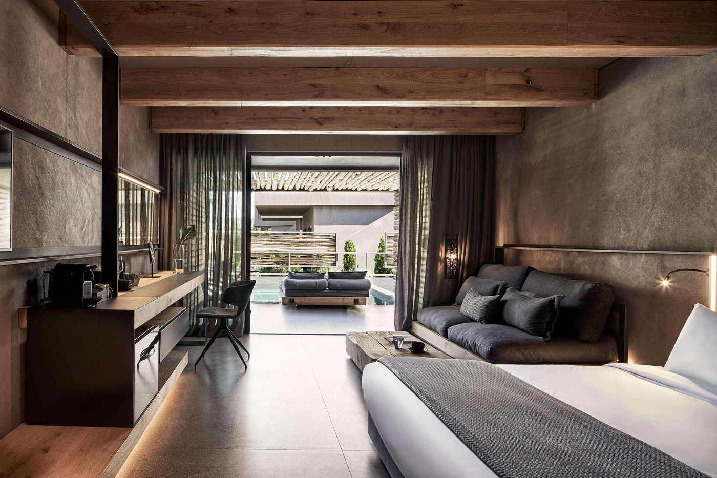 Nema-Design-Hotel---Spa--Adults-Only-Room-40