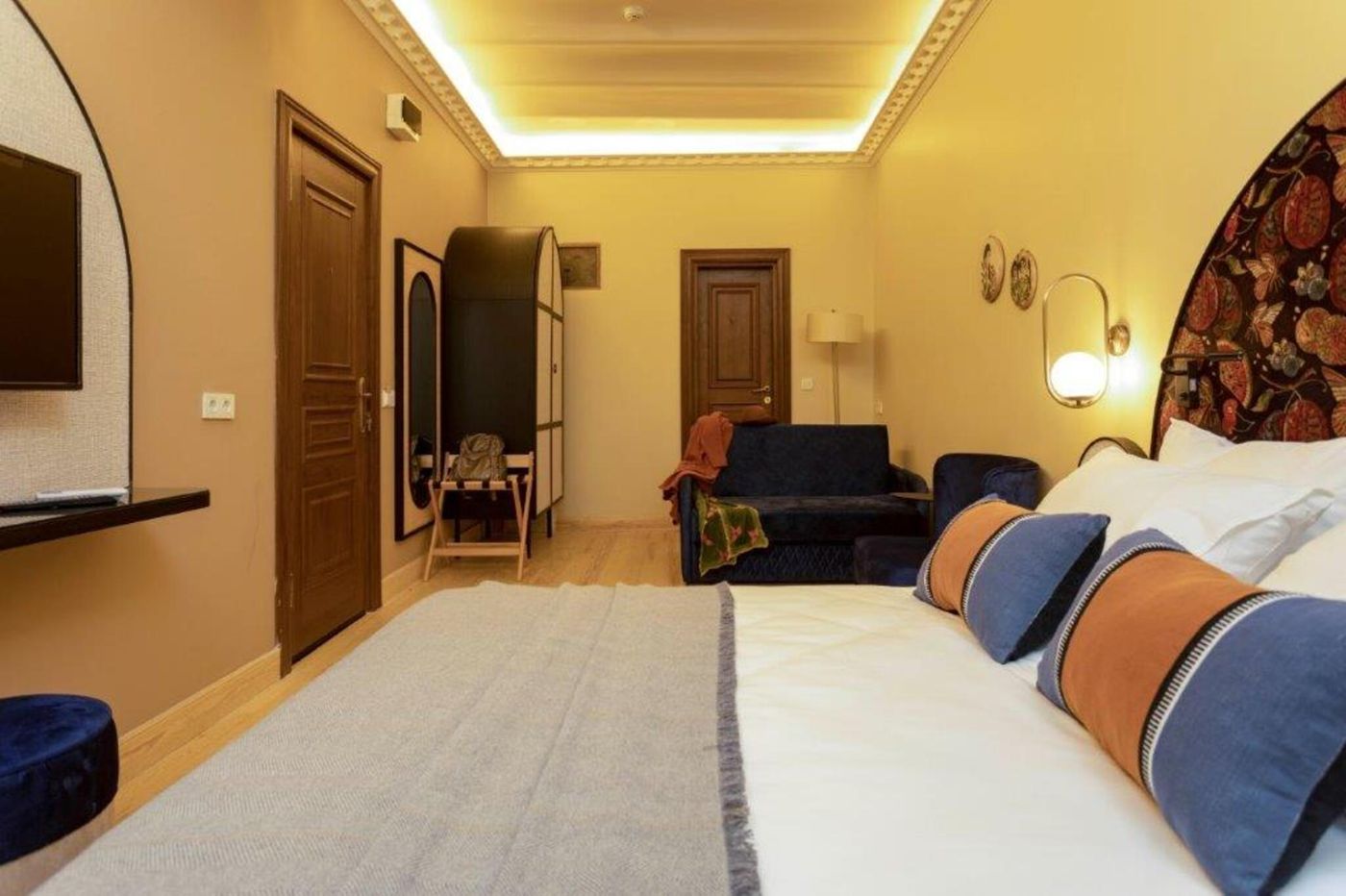 --irinhan-Otel-Room-8