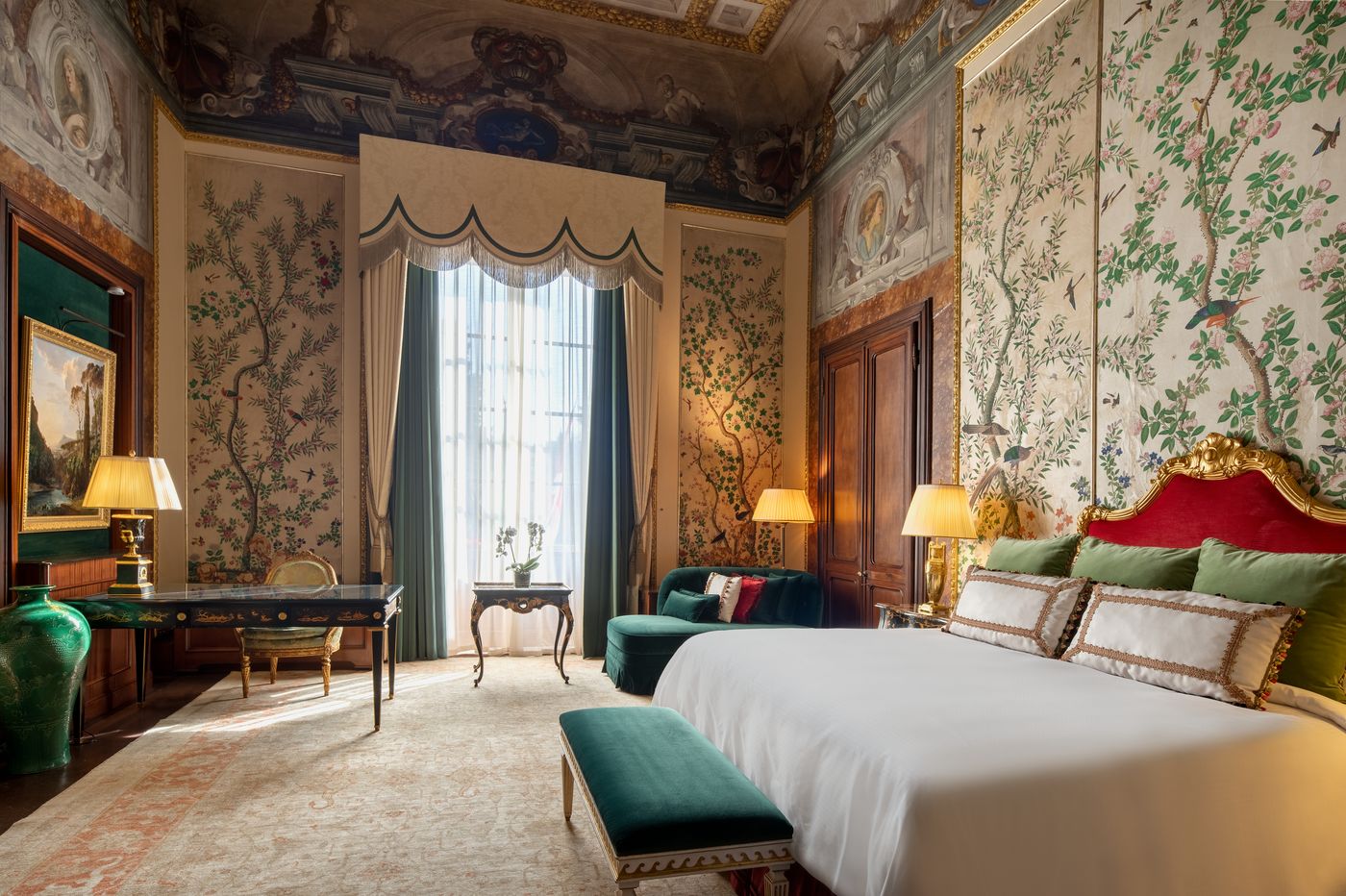 Four-Seasons-Hotel-Florence-Room-36