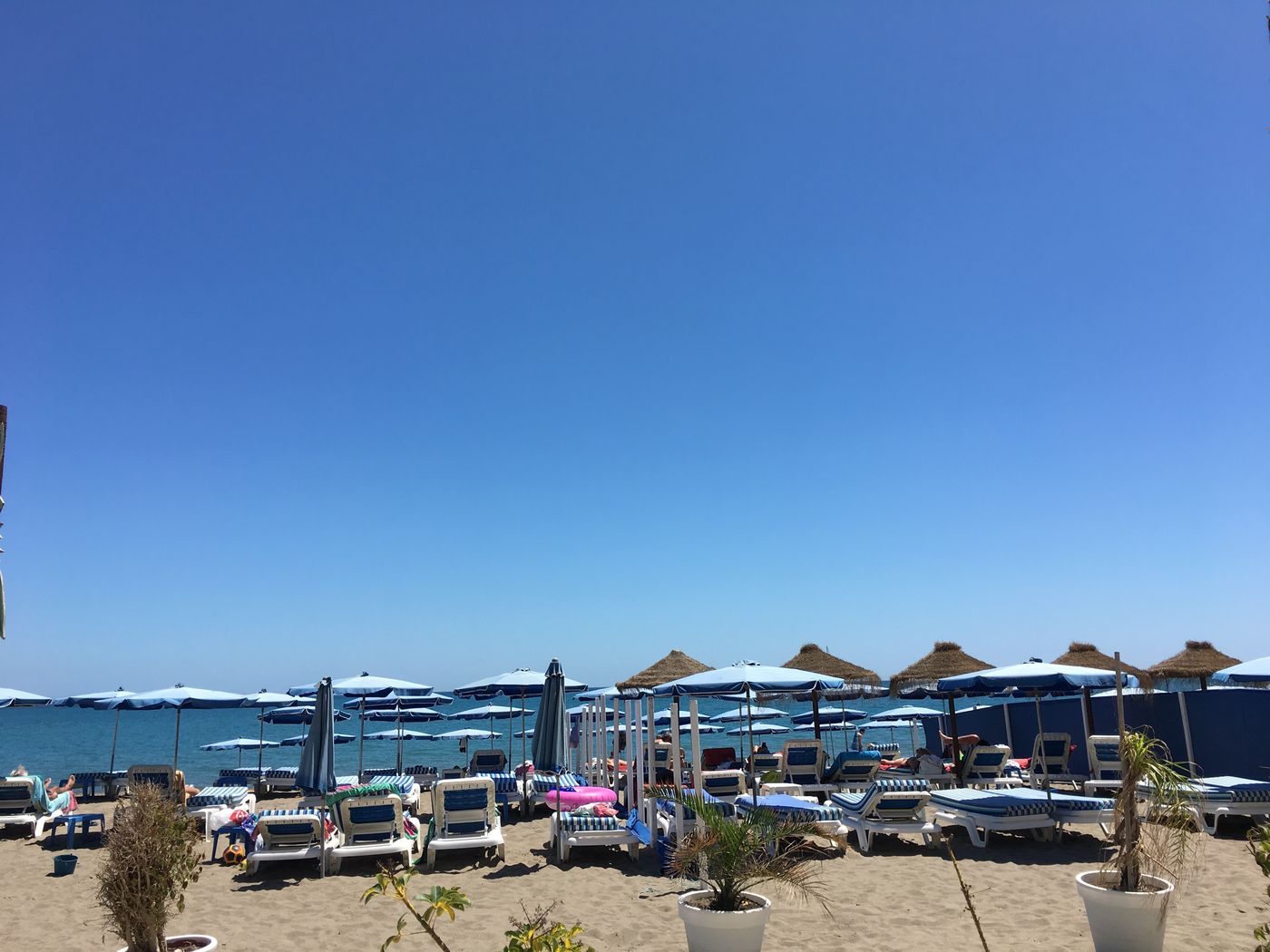 Carmen-Teresa-Beach-30