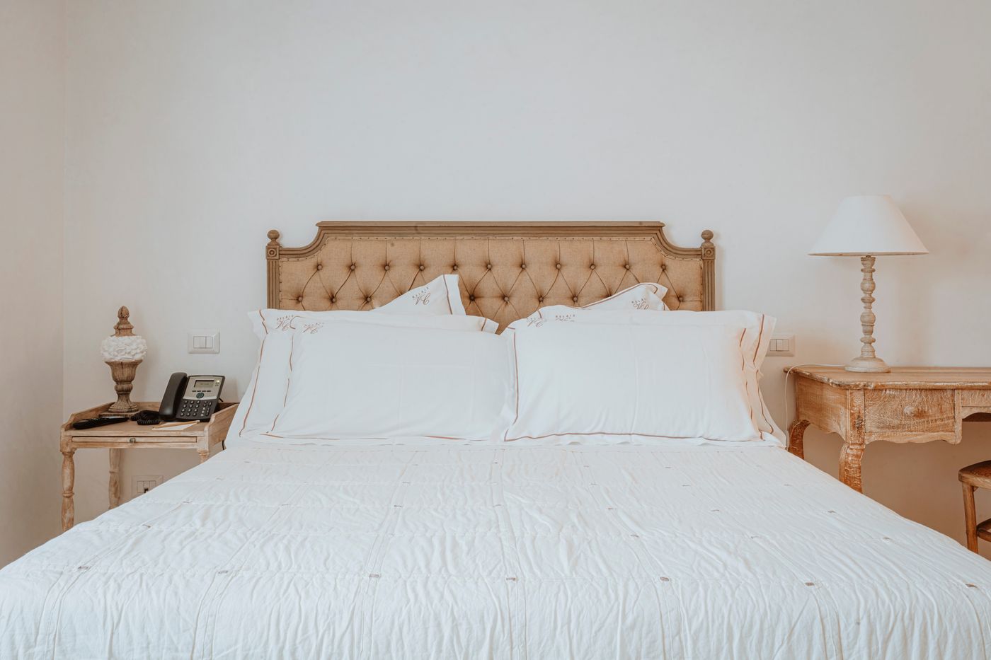 Relais-Villa-Carola-Room-62