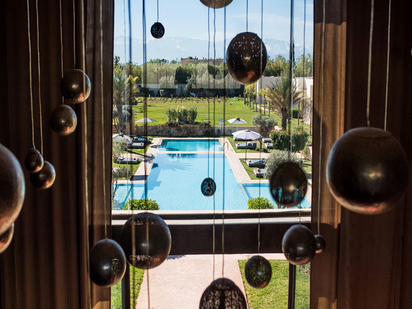 Sirayane-Boutique-Hotel---Spa-Pool-20