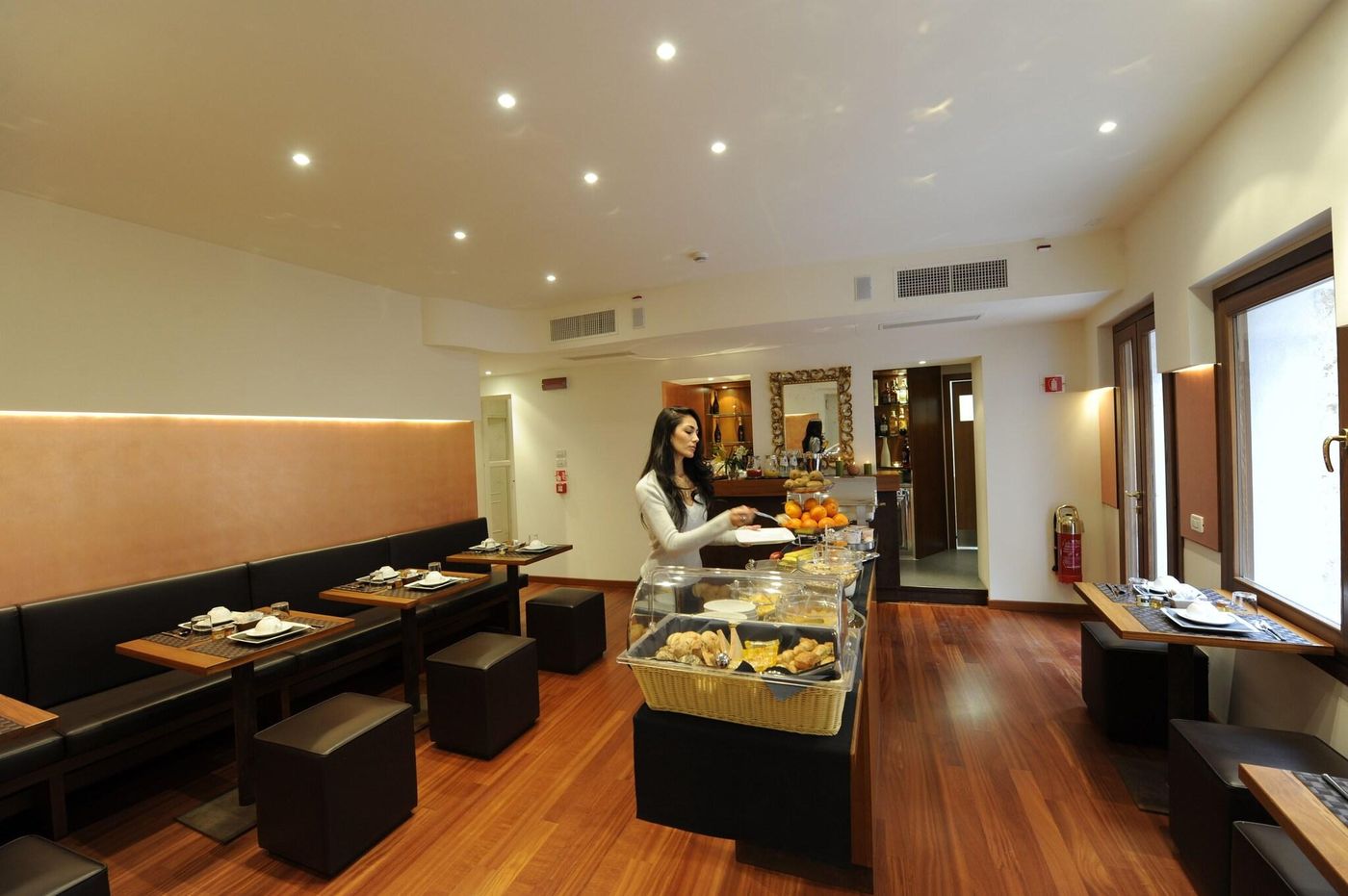 Hotel-Le-Isole-Restaurant-36