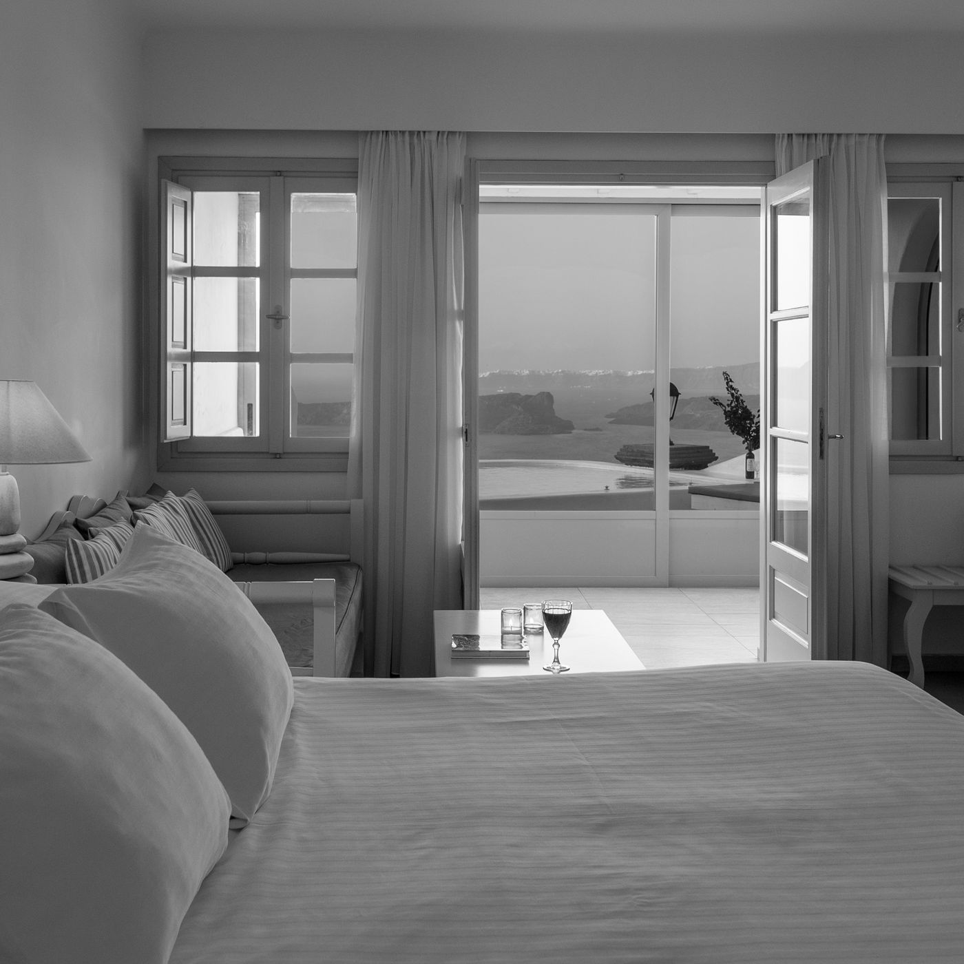 Maison-de-Lys-Room-39