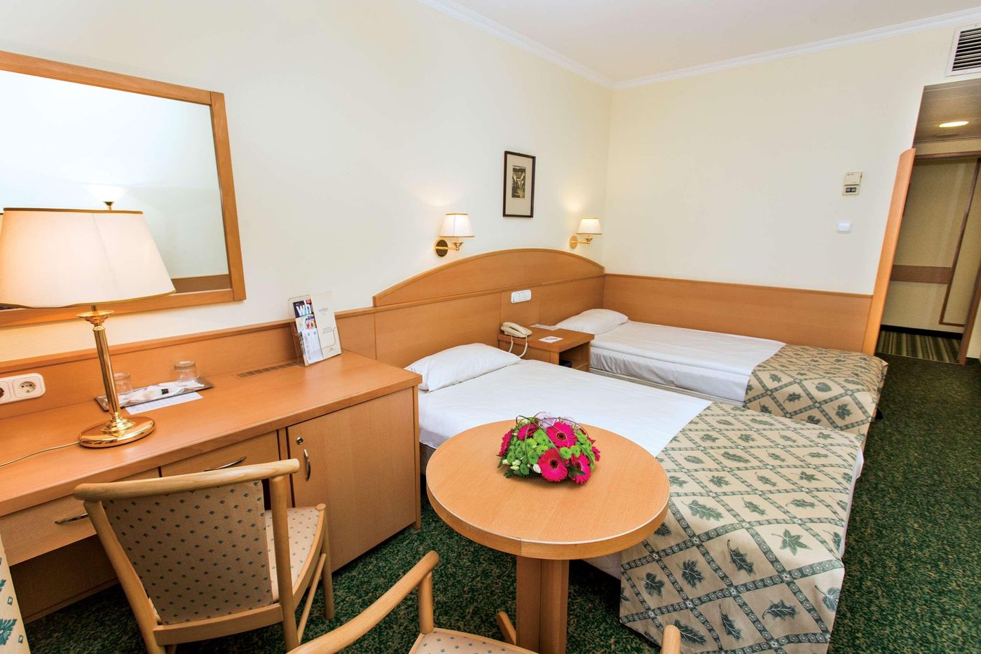 Hotel-Erzsebet-City-Center-Room-22