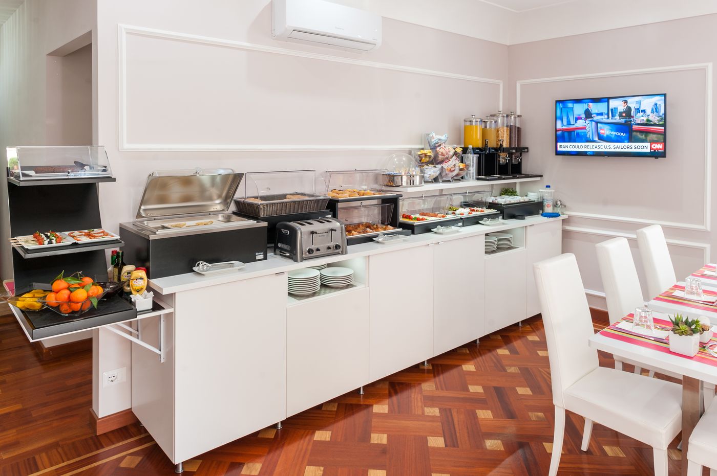 Relais-Trevi-95-Boutique-Hotel-Restaurant-39