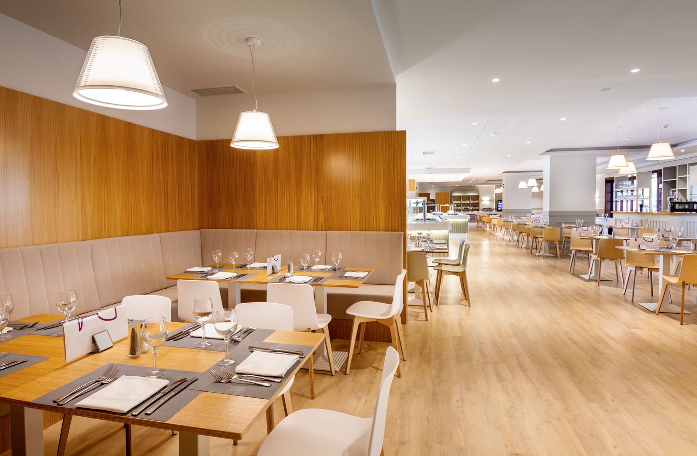 Barcelo-Marbella-Restaurant-48