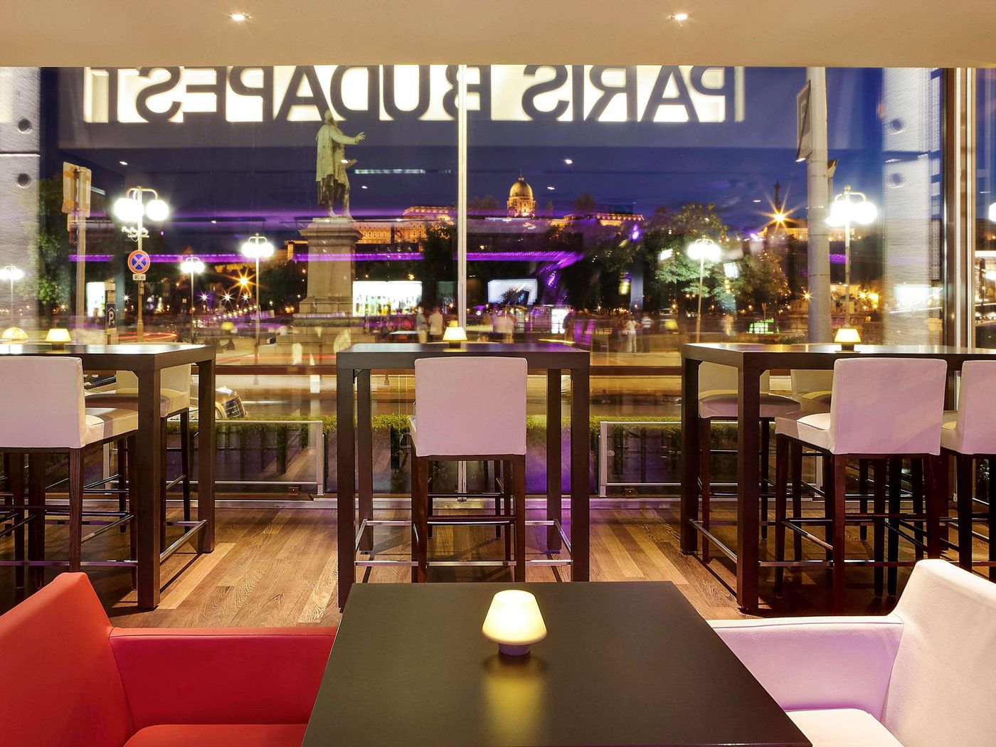 Sofitel-Budapest-Bar-39