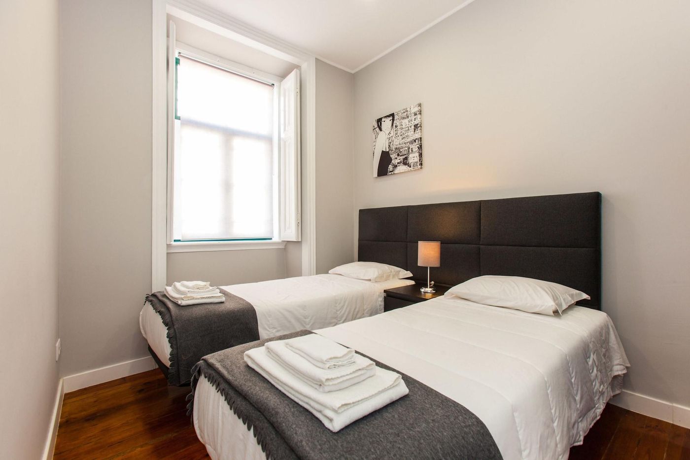 Angels-Inn-Guesthouse-Room-20