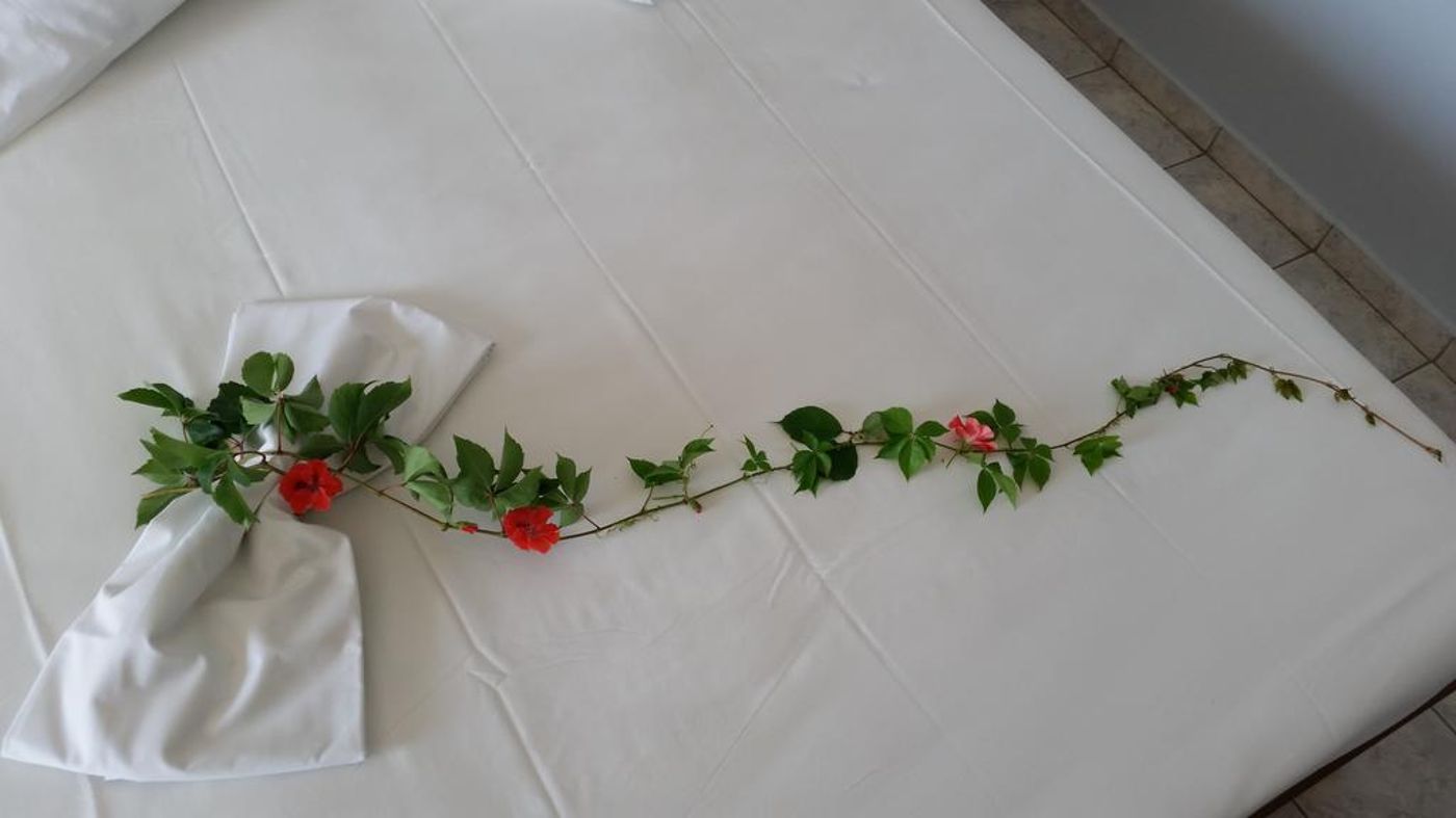 Astir-Palace-Hotel-Room-10