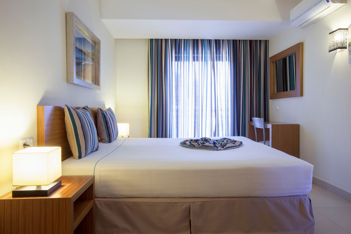 Vitor-s-Village-Room-33