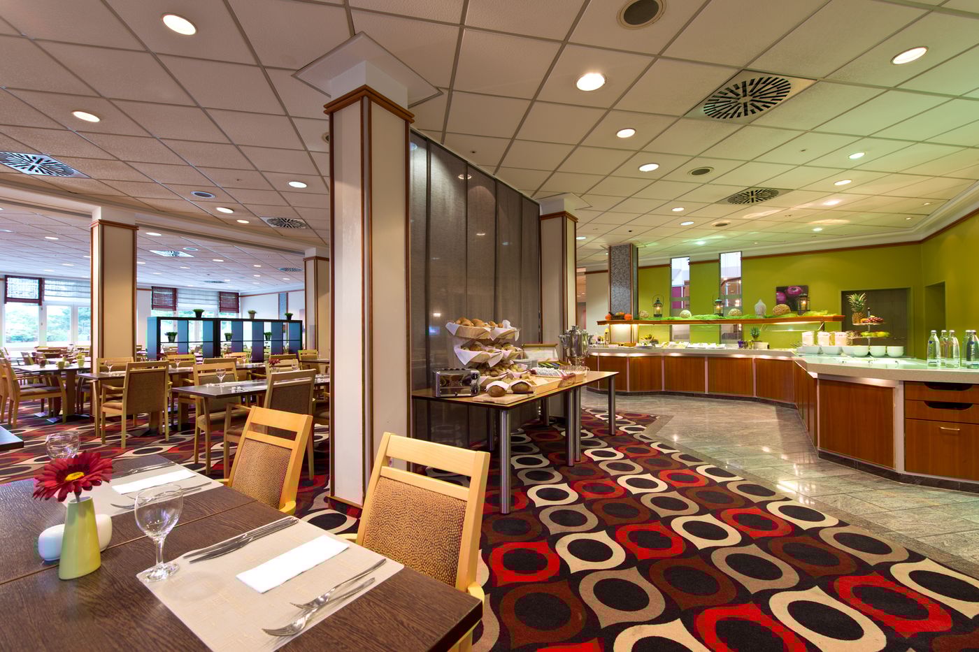 Leonardo-Hotel-Koln-Restaurant-33