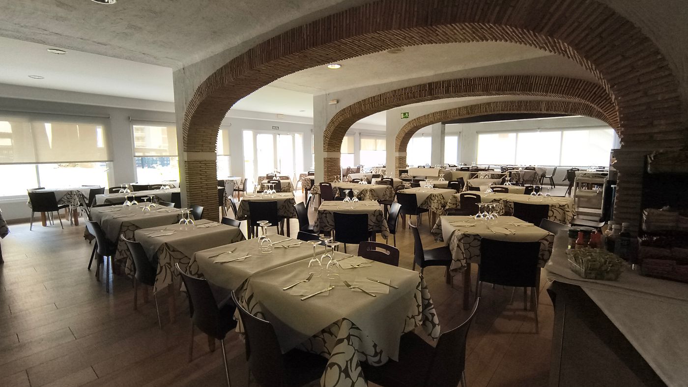 Mont-Park-Restaurant-39