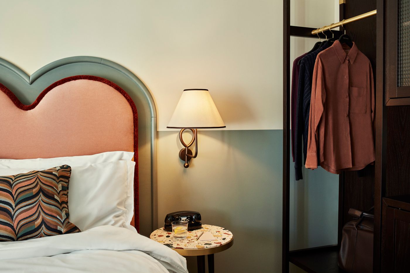 The-Hoxton-Charlottenburg-Room-19