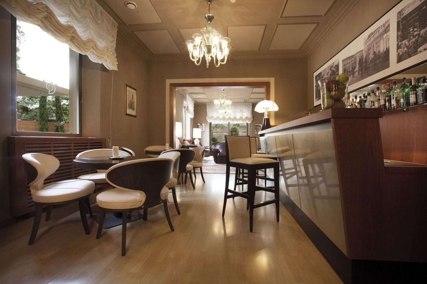 Albergo-Celide-Bar-12