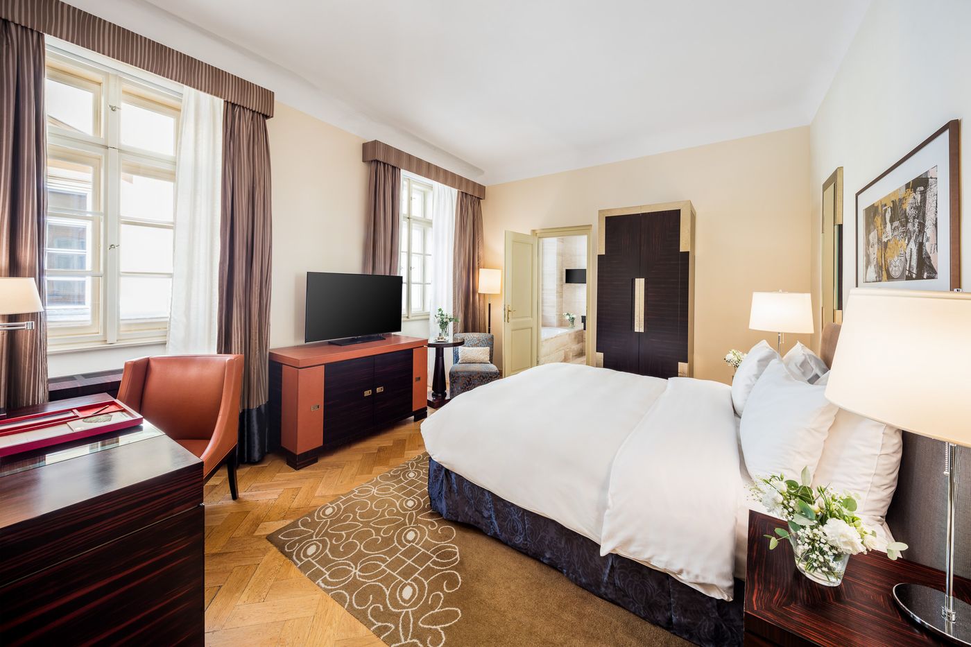 Mandarin-Oriental--Prague-Room-26