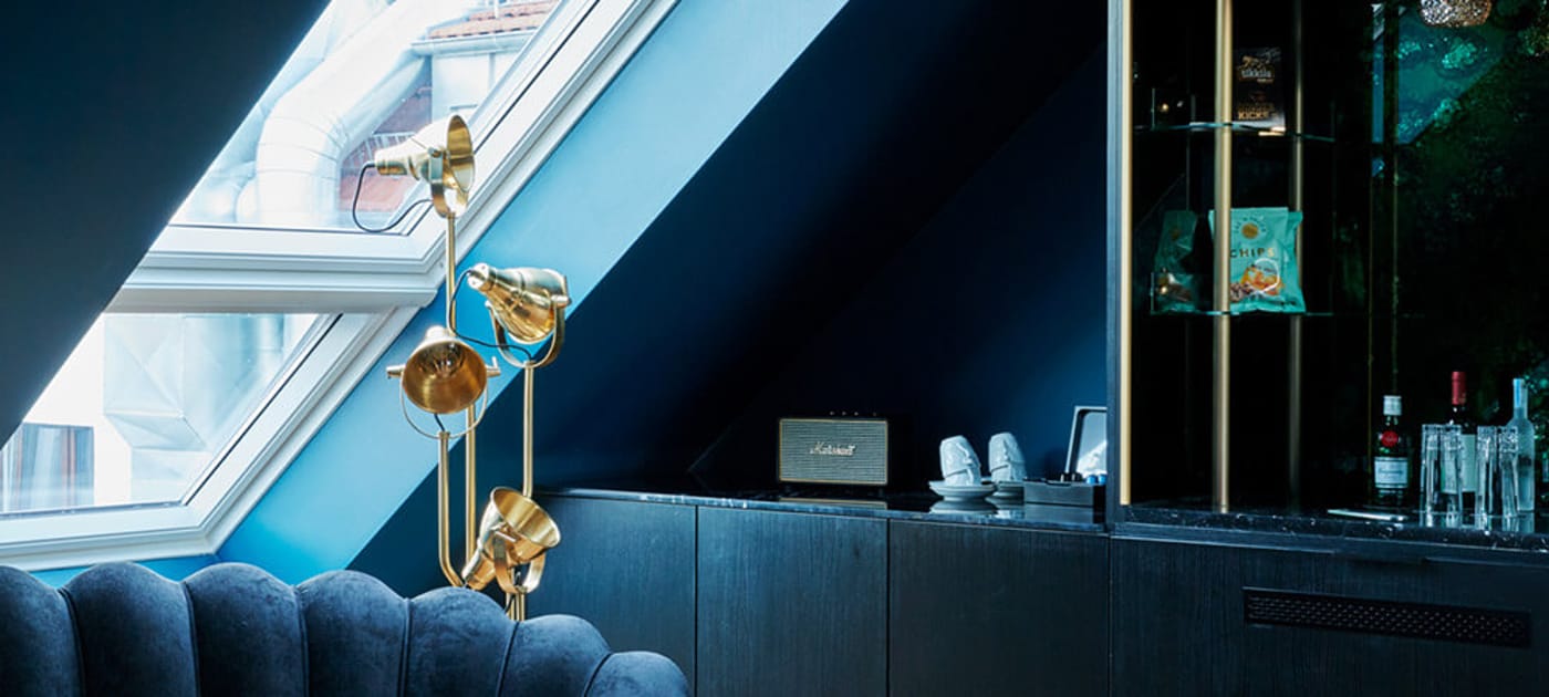 Provocateur--Berlin--A-Member-Of-Design-Hotels-Room-15