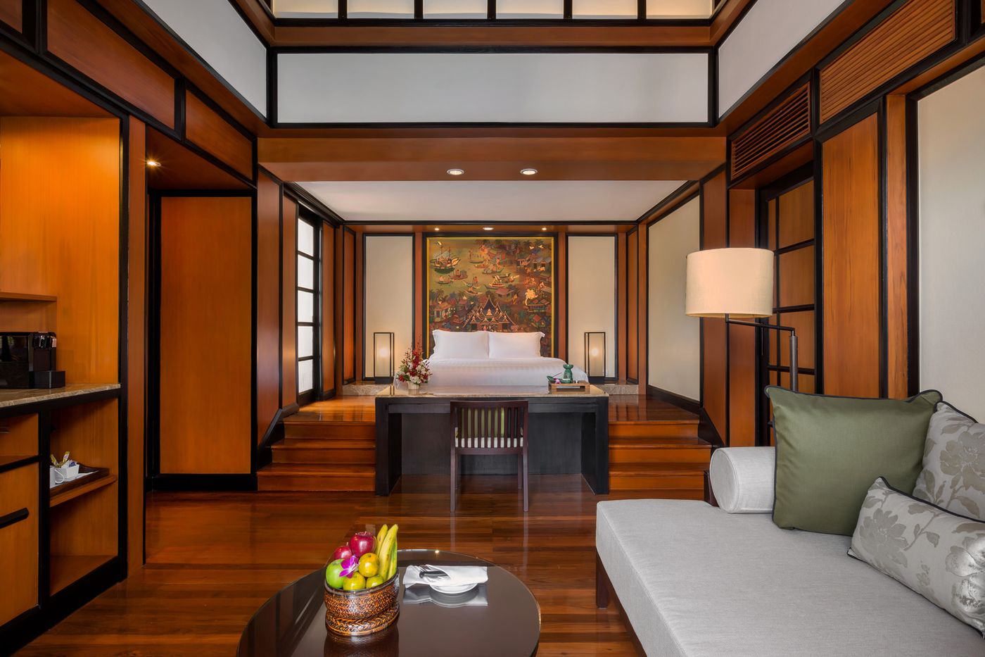 Banyan-Tree-Phuket-Room-38