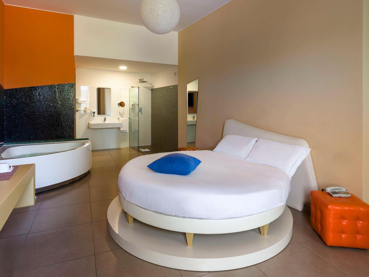 Ibis-Styles-Catania-Acireale-Room-17