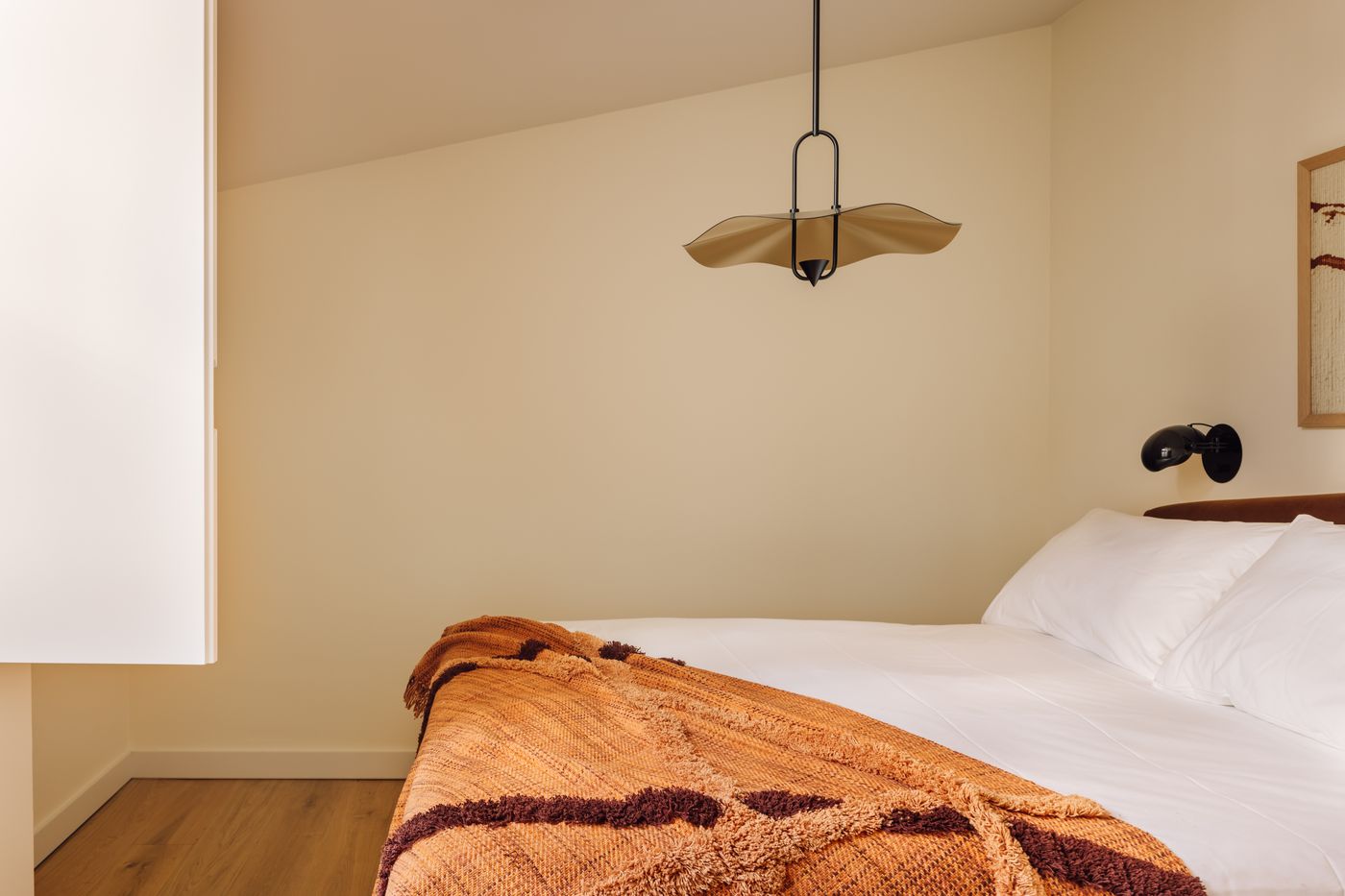 Locke-De-Santa-Joana-Room-56