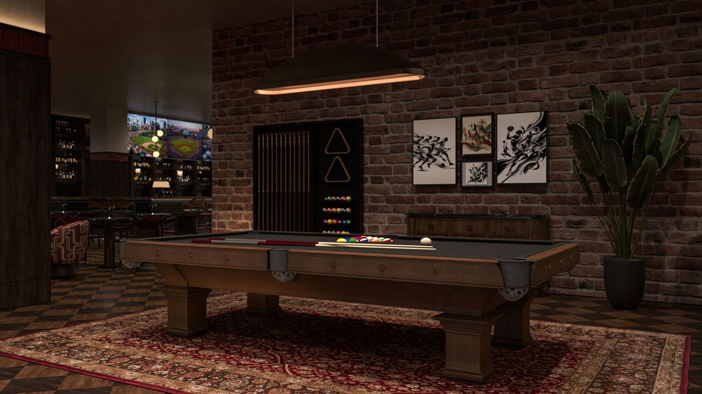 XO Cape Arnna Club - Adults Only (21+)