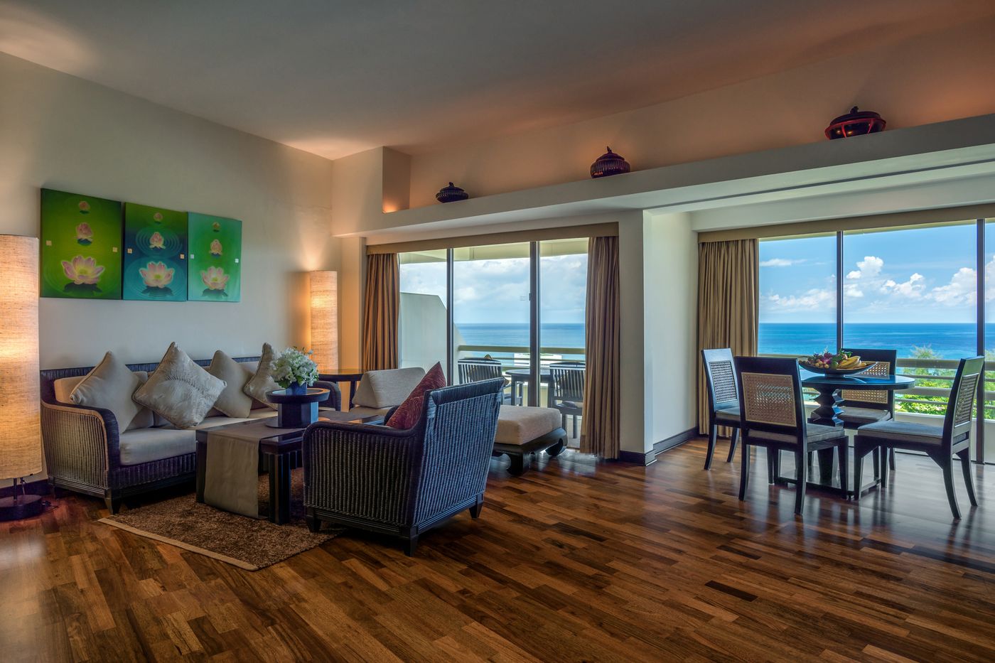 Hilton-Phuket-Arcadia-Resort---Spa-Room-45