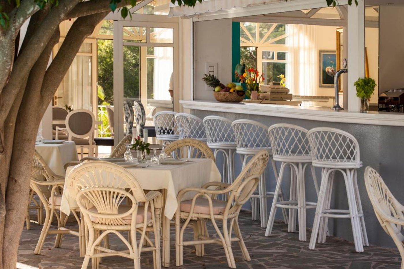 Princess-Hotel-Bar-25