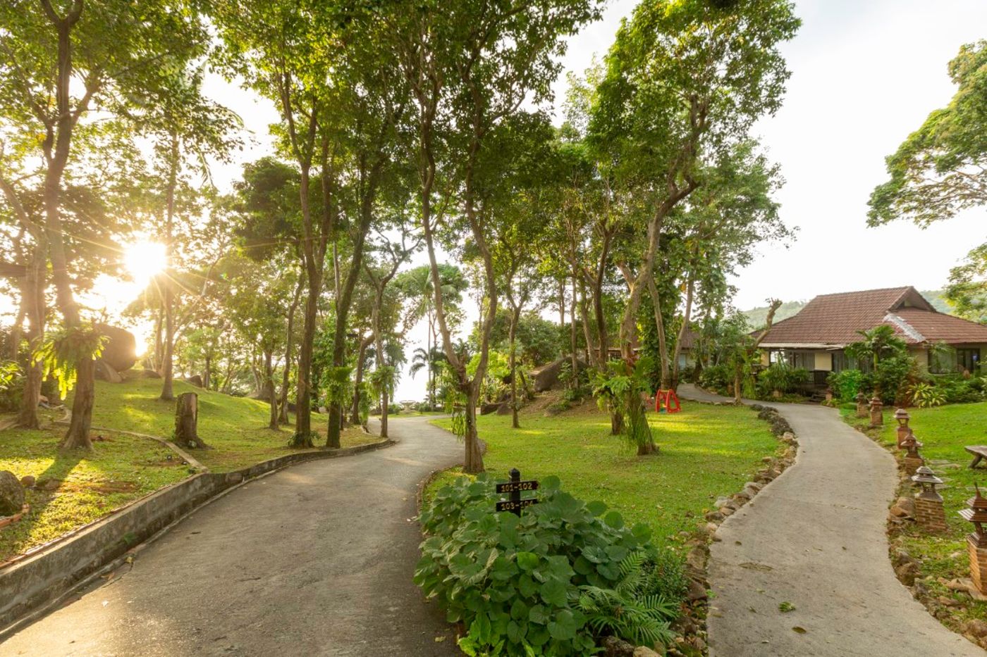 Secret-Cliff-Villa-General-view-13