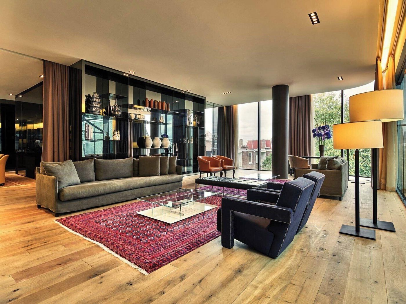 Conservatorium-Amsterdam-Hotel-Room-12