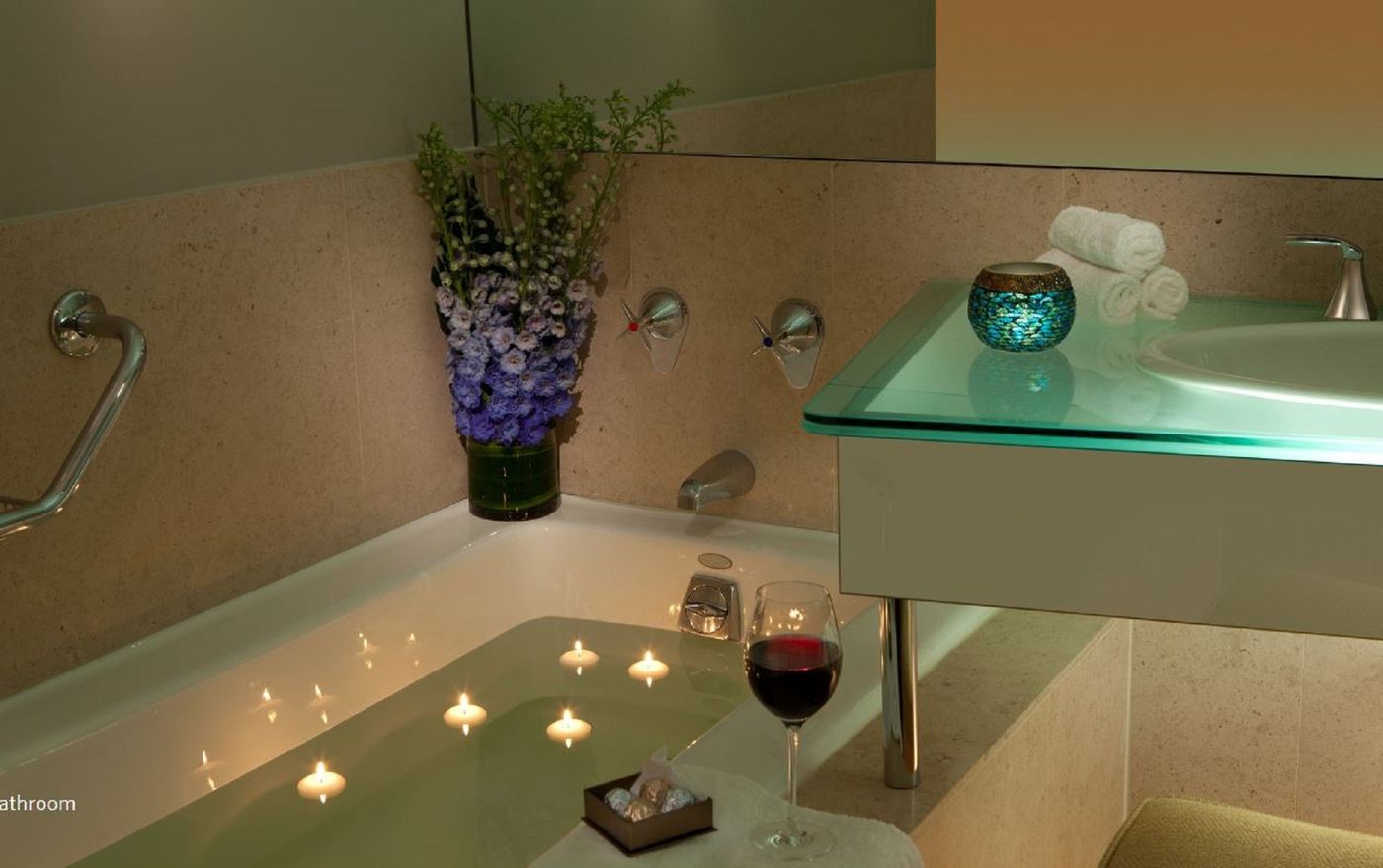 Millennium-Premier-New-York-Times-Square-Room-14