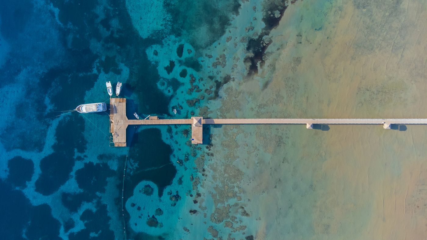 Amwaj-Beach-Club-Abu-Soma-General-view-74