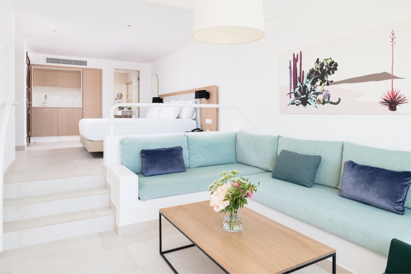 Plus-Fariones-Suite-Hotel--Room-12