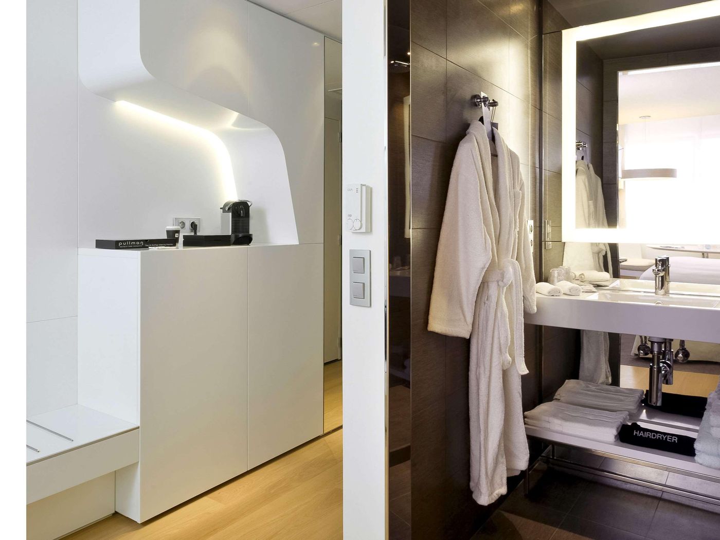 Pullman-Brussels-Centre-Midi-Room-52