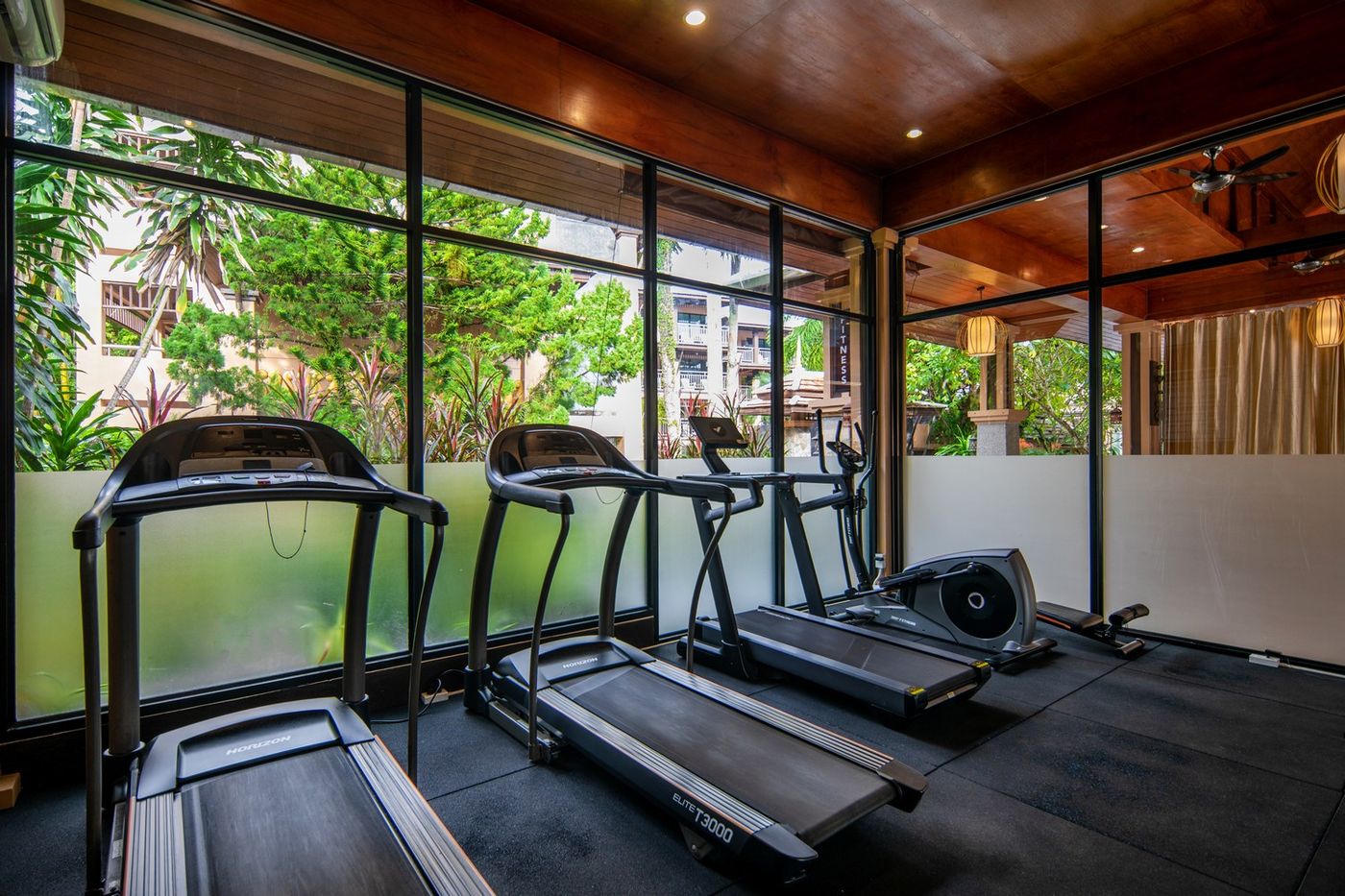 Princess-Kamala-Beach-Front-Hotel-Sports-and-Entertainment-89