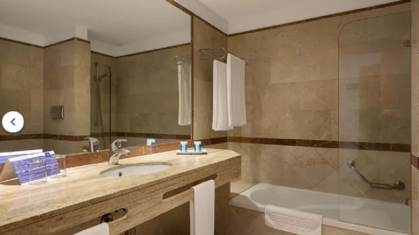 Vik-Gran-Hotel-Costa-del-Sol-Room-21