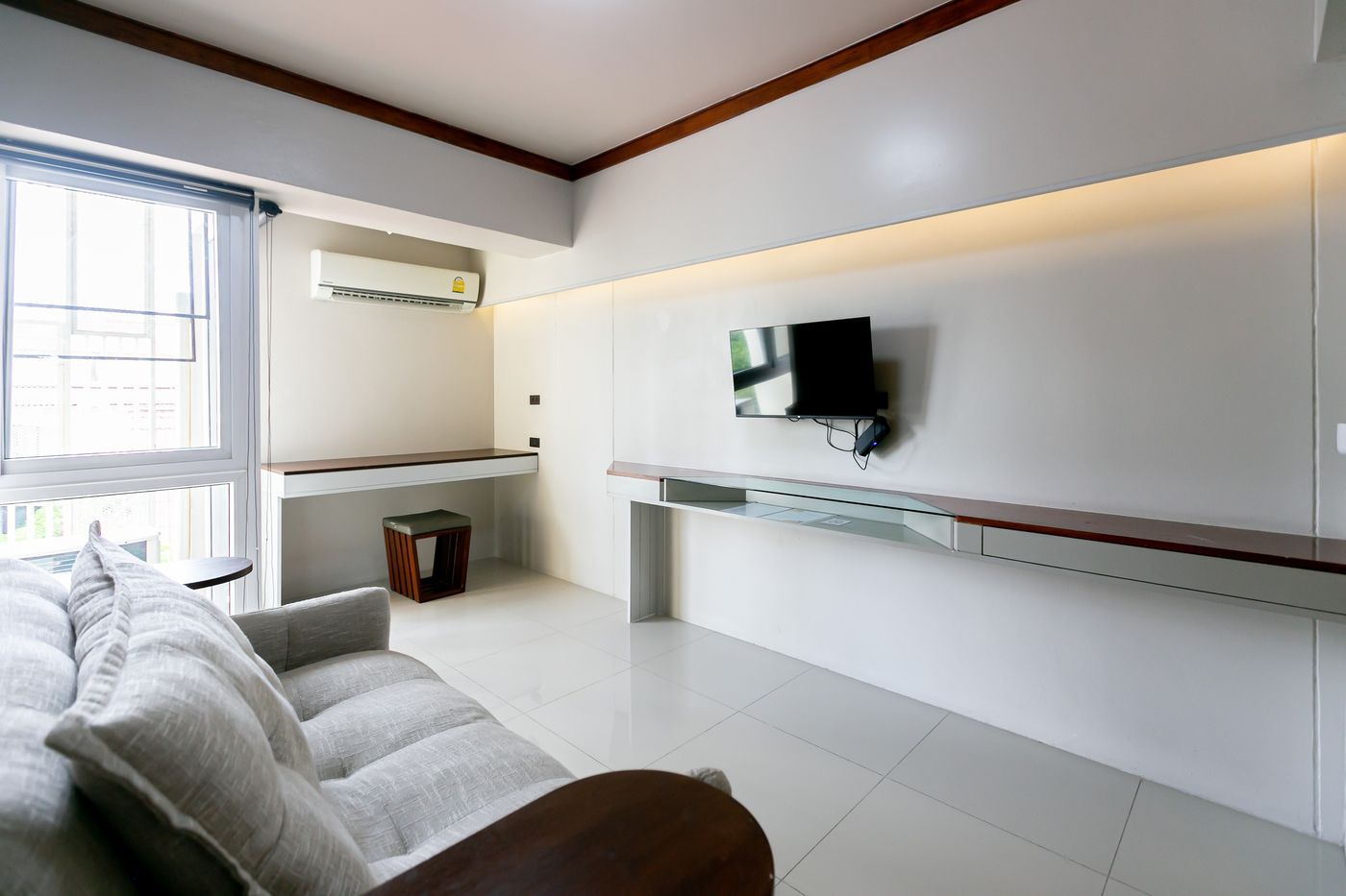 A-Sleep-Bangkok-Hotel-Sathorn-Room-35