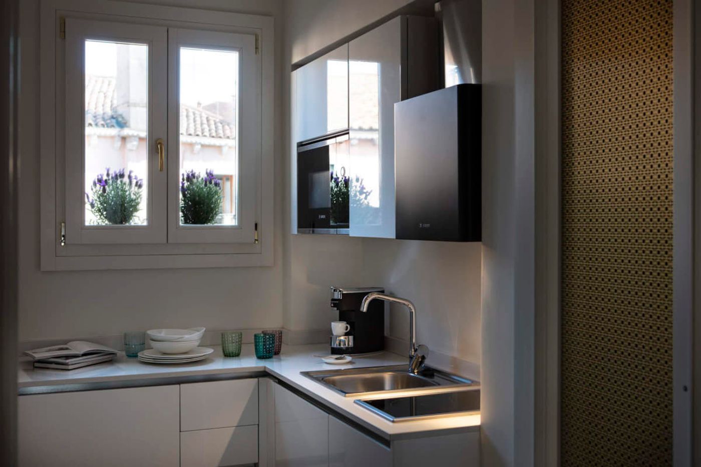 Residenza-Ducato-Room-5