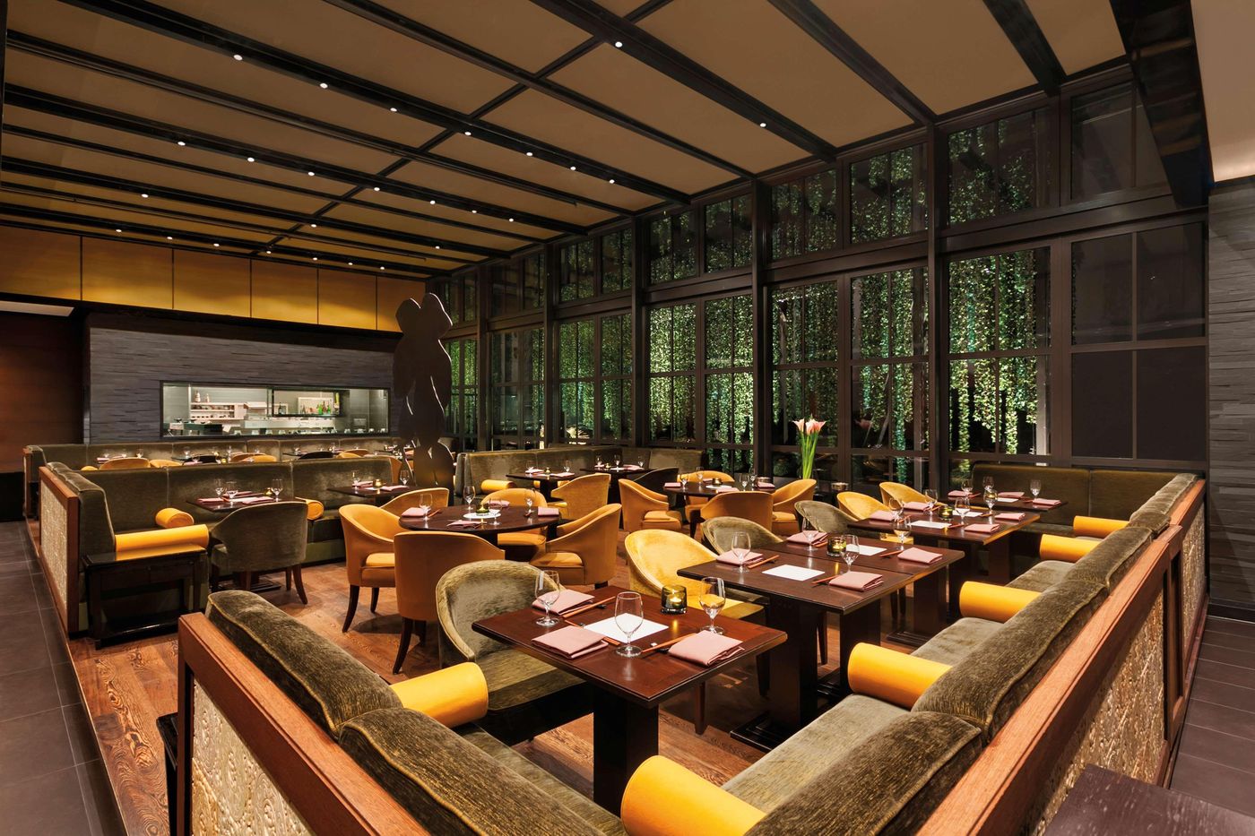 Adlon-Kempinski-Berlin-Restaurant-60