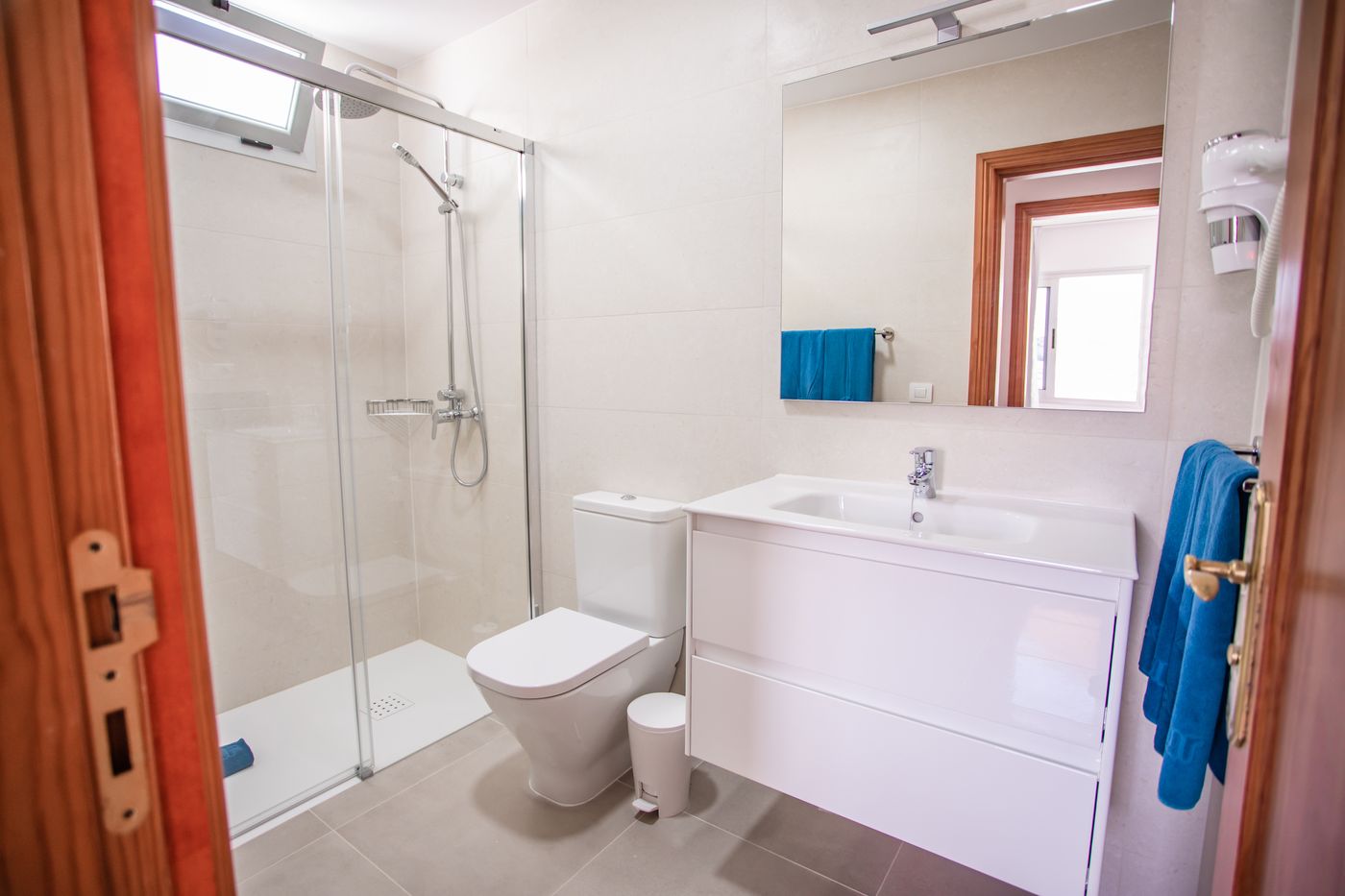 Servatur-Montebello-Apartments-Room-26